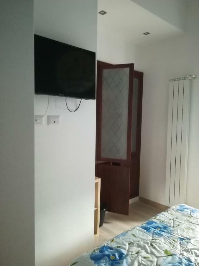 Carta Da Zucchero Hotel คาตาเนีย ภายนอก รูปภาพ